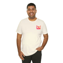 Load image into Gallery viewer, SH-60S Seahawk Coronado Flying Club (Light Colors) Tee