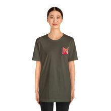 Load image into Gallery viewer, CMV-22B Osprey Coronado FLying CLub (Dark Colors) Tee