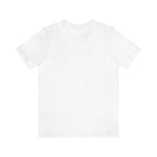 Load image into Gallery viewer, VRM-40 Park Service Tee