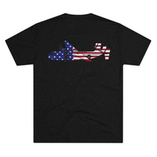 Load image into Gallery viewer, C-2 Greyhound Unisex Ultra Cotton Tee