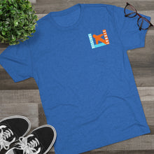 Load image into Gallery viewer, E-2 Hawkeye Sunset T-Shirt