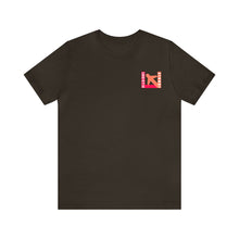 Load image into Gallery viewer, CMV-22B Osprey Coronado FLying CLub (Dark Colors) Tee
