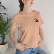 Load image into Gallery viewer, P-8 Atsugi Airlines (Light Colors) Tee