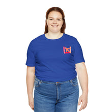 Load image into Gallery viewer, CMV-22B Osprey Coronado FLying CLub (Dark Colors) Tee