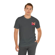 Load image into Gallery viewer, C-40 Coronado Flying Club (Dark Colors) Tee