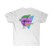 Load image into Gallery viewer, LSO 80s Party Harder Cotton Tee