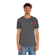 Load image into Gallery viewer, C-130 Atsugi Airlines (Dark Colors) Tee