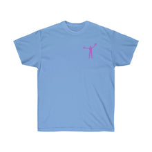 Load image into Gallery viewer, LSO 80s Party Harder Cotton Tee