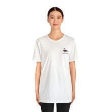 Load image into Gallery viewer, T-34C Coronado Flying Club (Light Colors) Tee
