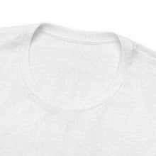Load image into Gallery viewer, SH-60S Seahawk Coronado Flying Club (Light Colors) Tee