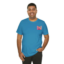 Load image into Gallery viewer, CMV-22B Osprey Coronado FLying CLub (Dark Colors) Tee