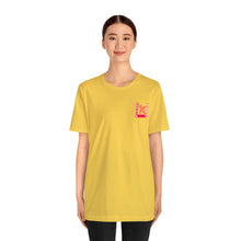 Load image into Gallery viewer, SH-60S Seahawk Coronado Flying Club (Light Colors) Tee