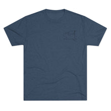 Load image into Gallery viewer, C-2 SD COD Tailhook T-Shirt