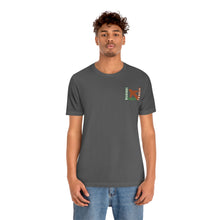 Load image into Gallery viewer, C-130 Bahrain Express Tee