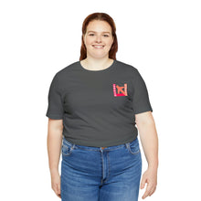 Load image into Gallery viewer, C-40 Coronado Flying Club (Dark Colors) Tee