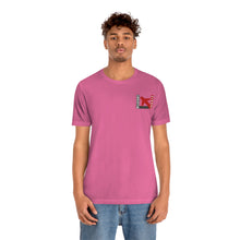 Load image into Gallery viewer, C-40 Atsugi Airlines (Light Colors)Tee