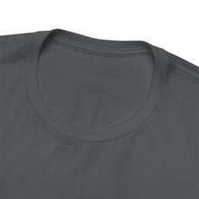 Load image into Gallery viewer, C-40 Coronado Flying Club (Dark Colors) Tee