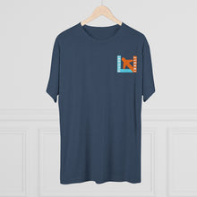 Load image into Gallery viewer, E-2 Hawkeye Sunset T-Shirt