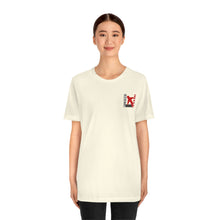 Load image into Gallery viewer, P-8 Atsugi Airlines (Light Colors) Tee