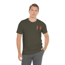 Load image into Gallery viewer, C-2 COD Atsugi Airlines (Dark Colors) Tee