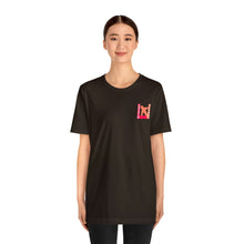 Load image into Gallery viewer, CMV-22B Osprey Coronado FLying CLub (Dark Colors) Tee