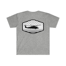 Load image into Gallery viewer, All American SH-60R Seahawk T-Shirt