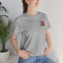Load image into Gallery viewer, C-40 Atsugi Airlines (Light Colors)Tee