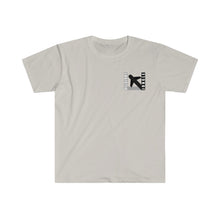 Load image into Gallery viewer, All American F-18 Growler T-Shirt