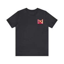 Load image into Gallery viewer, C-40 Coronado Flying Club (Dark Colors) Tee