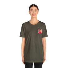 Load image into Gallery viewer, C-2 Coronado Flying Club (Dark Color) Tee Tee