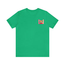 Load image into Gallery viewer, CMV-22B Osprey Coronado FLying CLub (Dark Colors) Tee