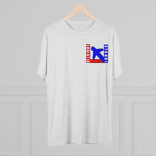 Load image into Gallery viewer, C-2 Greyhound Unisex Ultra Cotton Tee