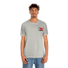 Load image into Gallery viewer, C-2 COD Atsugi Airlines (Light Colors) Tee