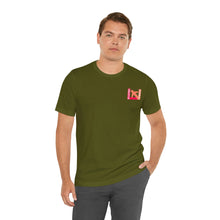 Load image into Gallery viewer, SH-60S Seahawk Coronado Flying Club (Dark Colors) Tee