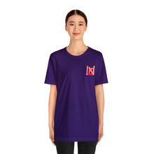 Load image into Gallery viewer, C-40 Coronado Flying Club (Dark Colors) Tee