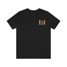 Load image into Gallery viewer, C-130 Bahrain Express Tee