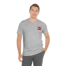 Load image into Gallery viewer, C-40 Atsugi Airlines (Light Colors)Tee