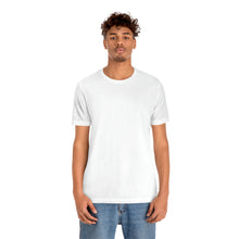 Load image into Gallery viewer, VRM-40 Park Service Tee
