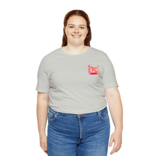 Load image into Gallery viewer, SH-60S Seahawk Coronado Flying Club (Light Colors) Tee