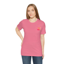 Load image into Gallery viewer, SH-60S Seahawk Coronado Flying Club (Light Colors) Tee