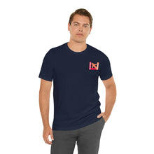 Load image into Gallery viewer, CMV-22B Osprey Coronado FLying CLub (Dark Colors) Tee
