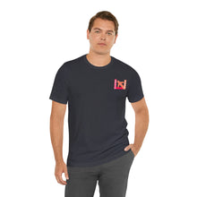Load image into Gallery viewer, CMV-22B Osprey Coronado FLying CLub (Dark Colors) Tee