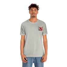 Load image into Gallery viewer, C-130 Atsugi Airlines (Light Colors) Tee