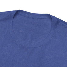 Load image into Gallery viewer, CMV-22B Osprey Coronado FLying CLub (Dark Colors) Tee