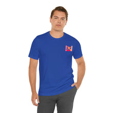 Load image into Gallery viewer, CMV-22B Osprey Coronado FLying CLub (Dark Colors) Tee