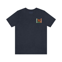 Load image into Gallery viewer, C-130 Bahrain Express Tee