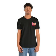 Load image into Gallery viewer, CMV-22B Osprey Coronado FLying CLub (Dark Colors) Tee