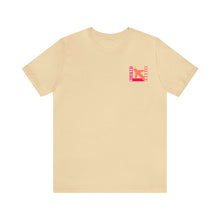 Load image into Gallery viewer, C-40 Coronado Flying Club (Light Colors) Tee