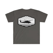 Load image into Gallery viewer, All American SH-60R Seahawk T-Shirt