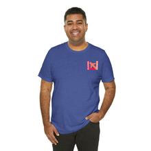 Load image into Gallery viewer, CMV-22B Osprey Coronado FLying CLub (Dark Colors) Tee